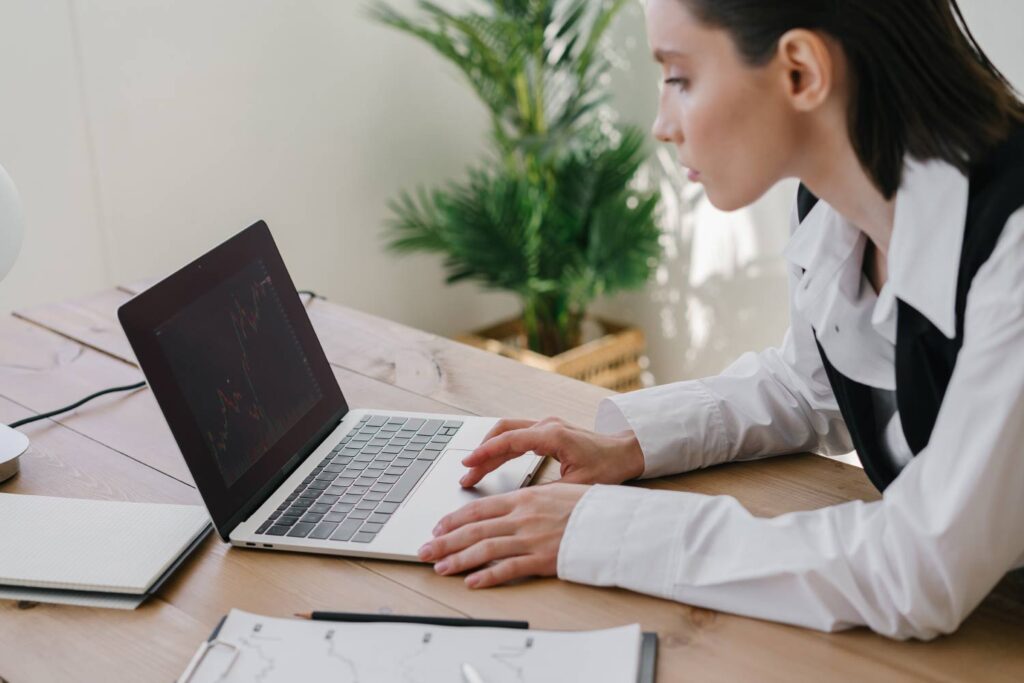 digital marketing services