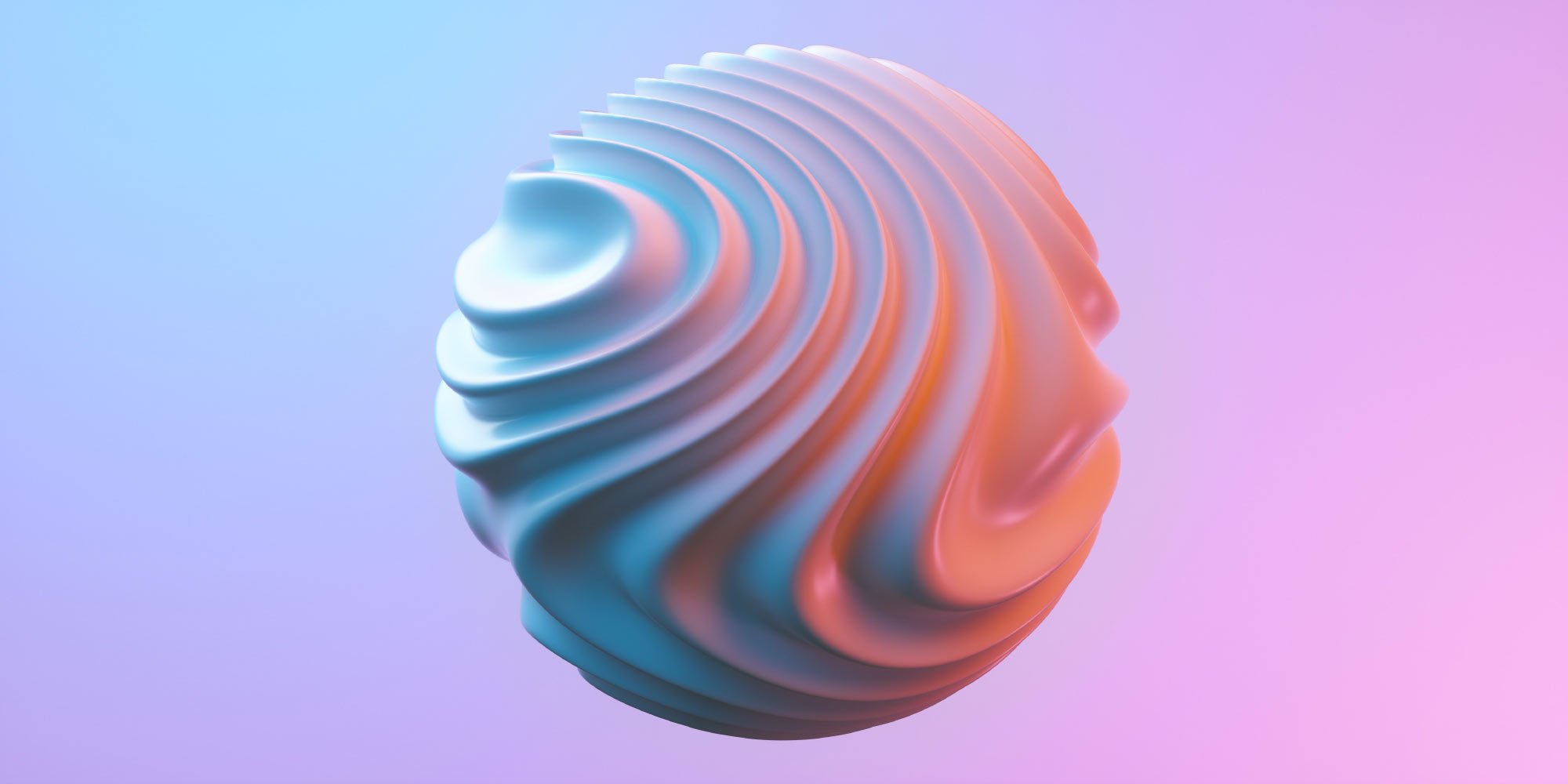 3d sphere