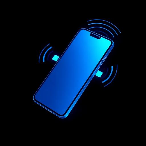 Phone & Text Communications