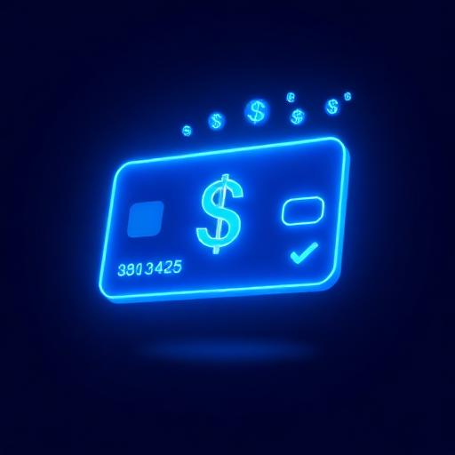 Payments, Invoicing & Commerce