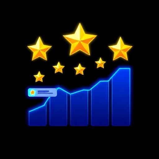 Reputation & Reviews