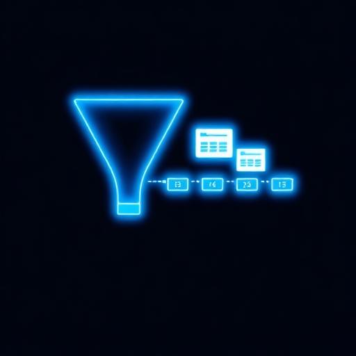 Sales Pipelines & Tasks