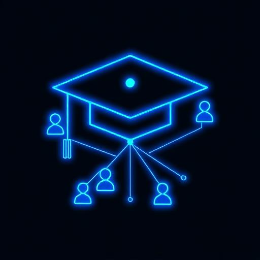 Courses, Memberships & Communities