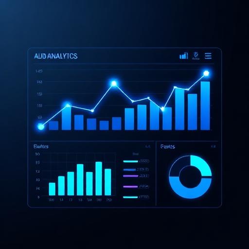 Reporting & Attribution