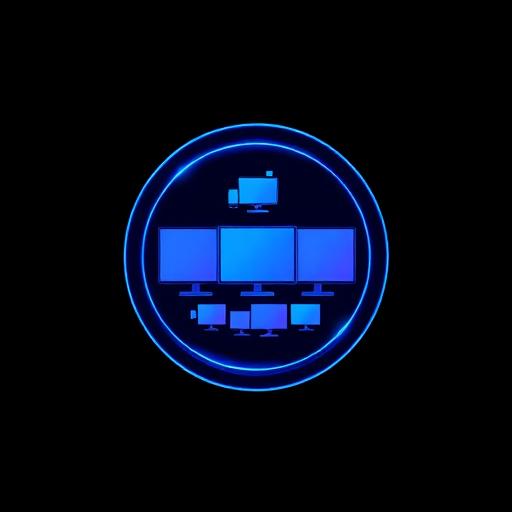 Agency/SaaS Mode & White-Labeling