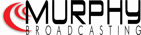 Murphy Logo Black Lettering (1)