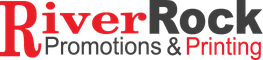 River Rock Promotional Products LLC