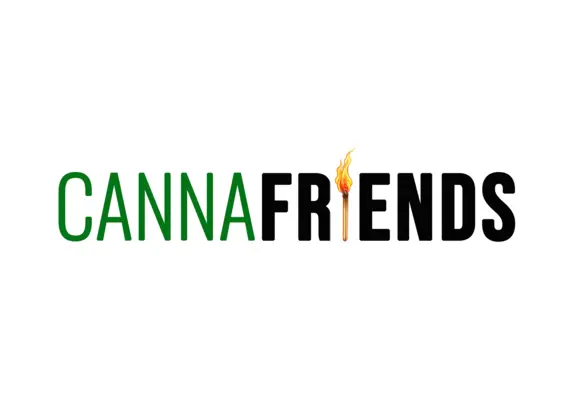 CannaFriends-Logo-2-scaled