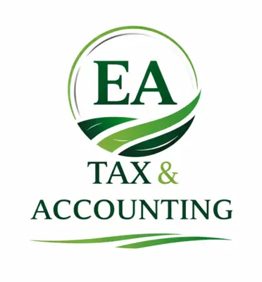 EA-Tax-logo-square
