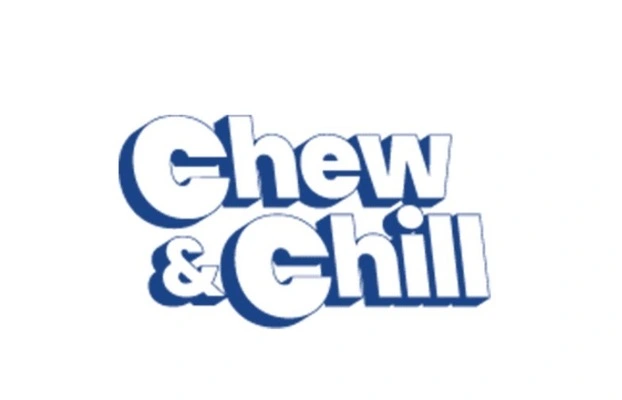 chew-n-chill-logo