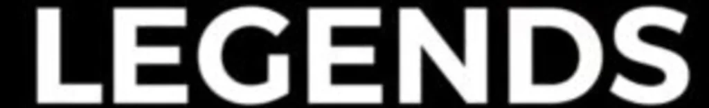legends-logo